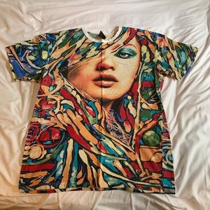 COPY - Upper Playground